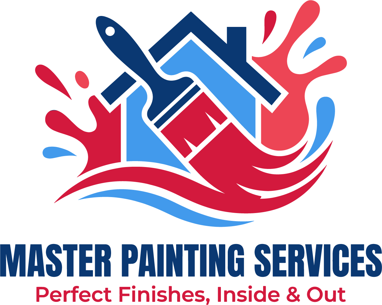 Senna Master Painting LLC